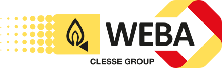 Weba